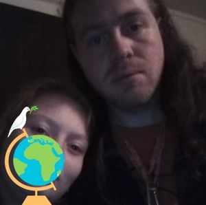 Meet your Posher, Candace